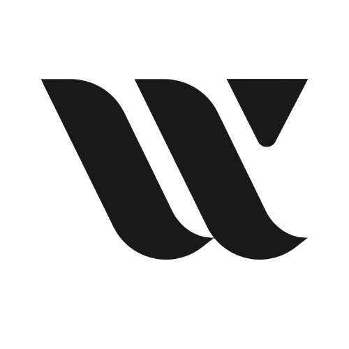 Webend logotipas